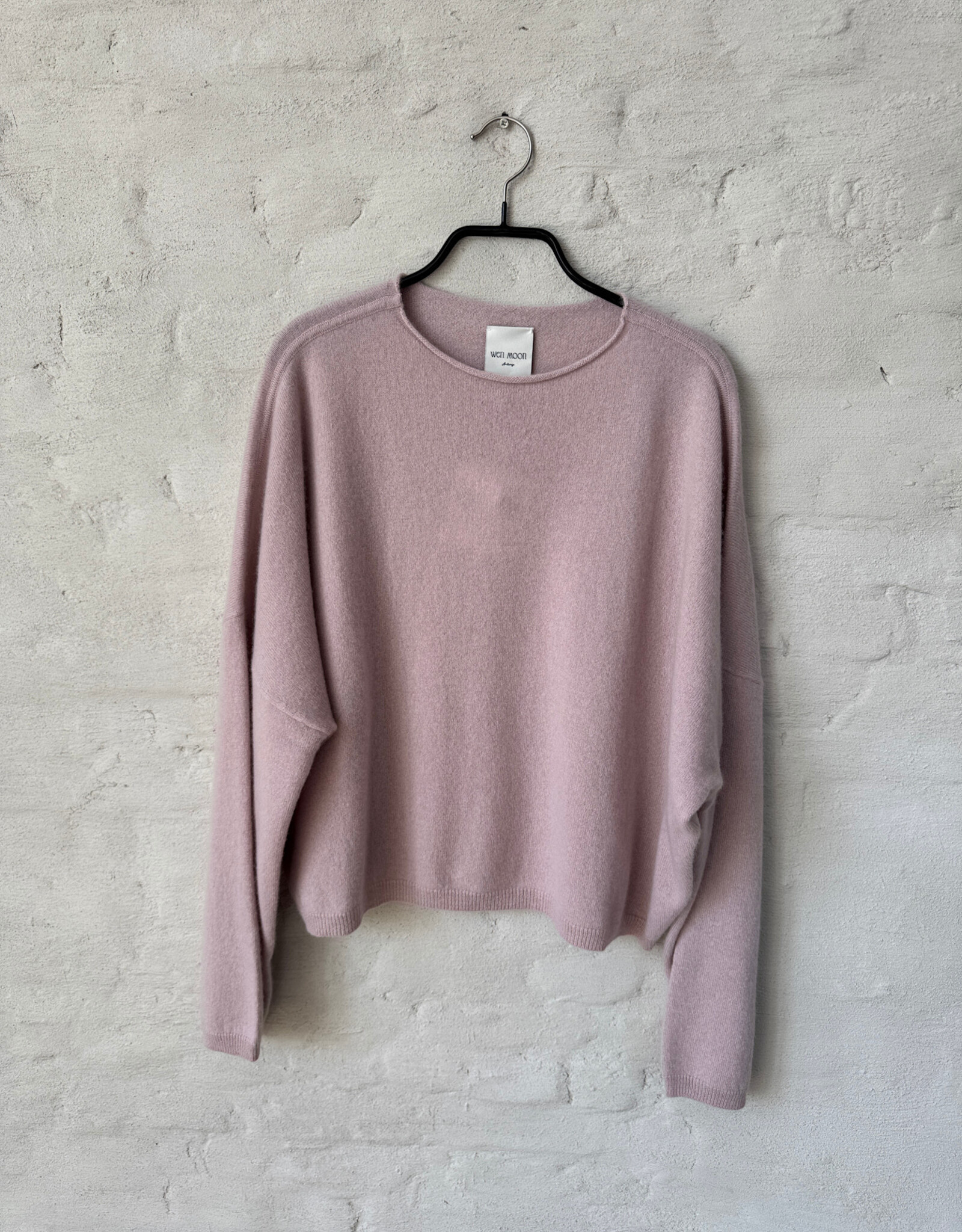 Wen Moon Celine Antler Rose