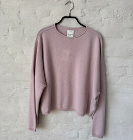 Wen Moon Celine Antler Rose