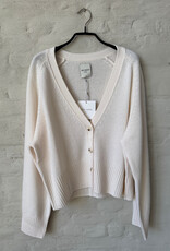 Wen Moon Allison Lily