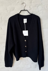 Wen Moon Allison Black