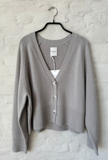 Wen Moon Allison Flake Grey