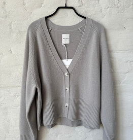 Wen Moon Allison Flake Grey