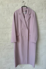 MAX MARA Favola 004 Rose