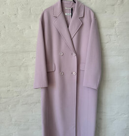 MAX MARA Favola 004 Rose