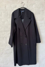 MAX MARA Emma 005 black