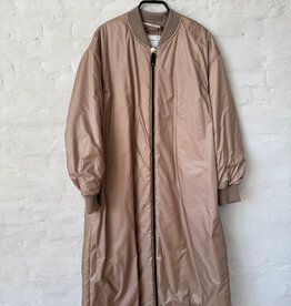 MAX MARA Greensb 094 Chameau