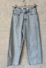 JOHNY Denim Starlight