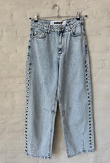 JOHNY becci Denim