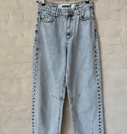 JOHNY becci Denim