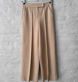 DOROTHEE SCHUMACHER Emotional Essence Pants Tender Beige