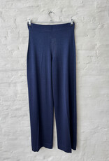 CIRCUS HOTEL H5SA12 Pants Notte
