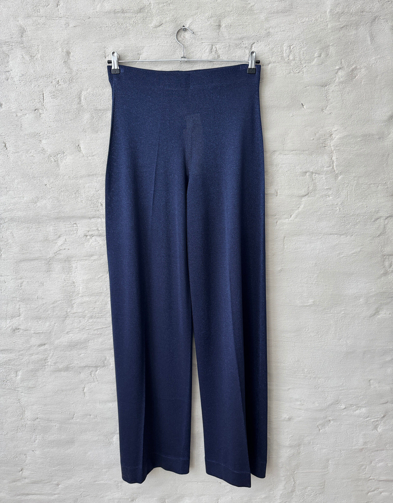 CIRCUS HOTEL H5SA12 Pants Notte