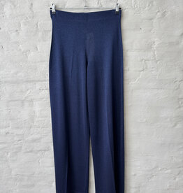 CIRCUS HOTEL H5SA12 Pants Notte