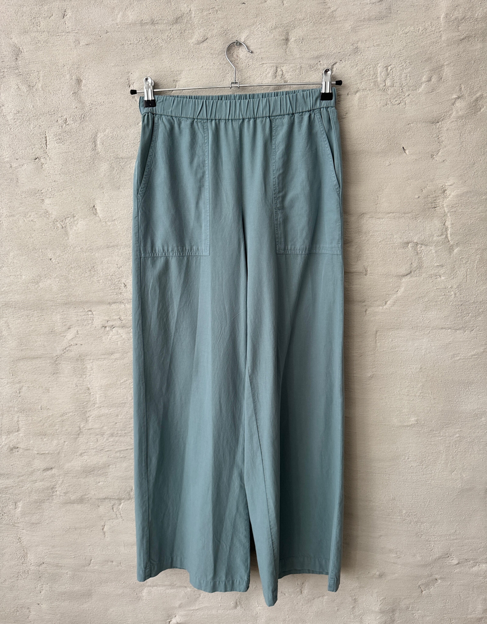 DIEGA Perillo 10093 Nuage