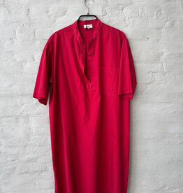 DIEGA Ravena 10105 Rose