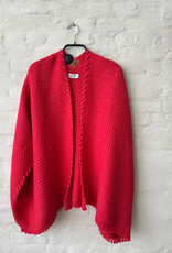 WEHVE Lose Cardigan Bella Arabian Night