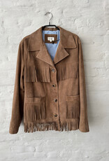 DIEGA Vesterno 10299 Taupe