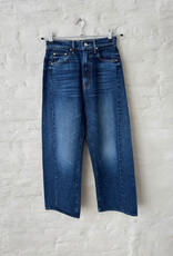 MOTHER The Half Pipe Ankle Did You Bring Me Anything