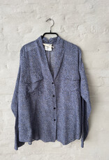 FORTE FORTE 14127 My Shirt Notte
