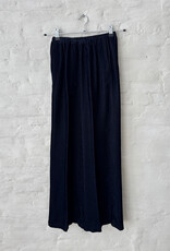FORTE FORTE 9933 My Pants Notte