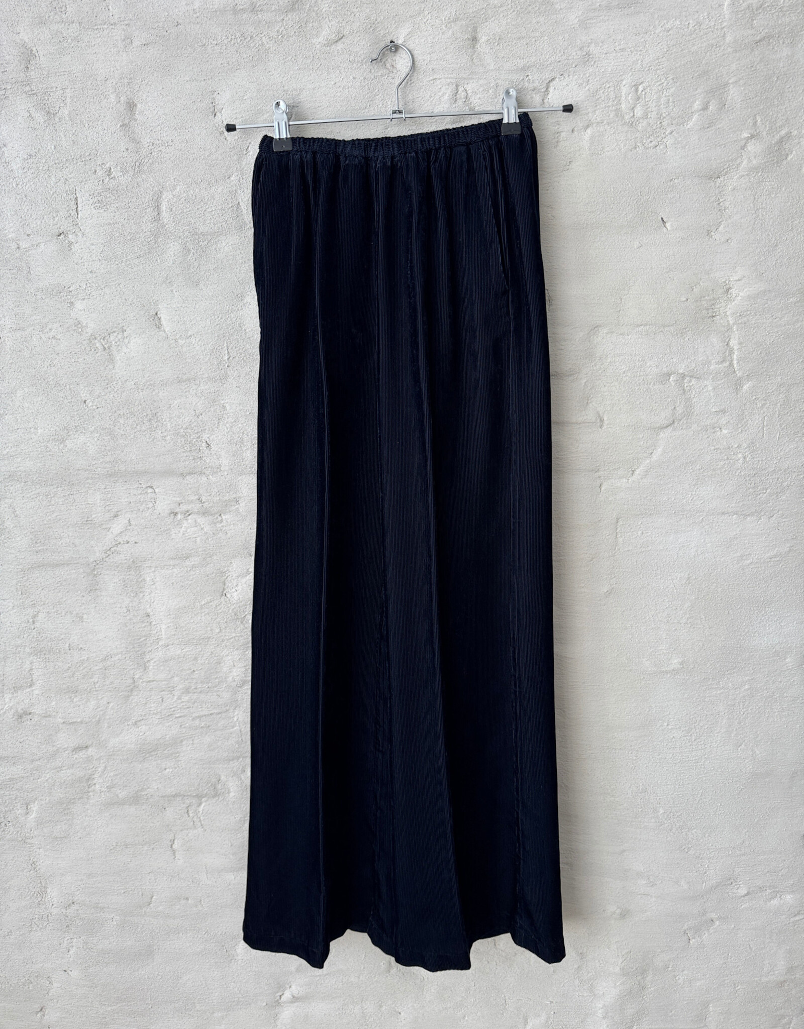 FORTE FORTE 9933 My Pants Notte