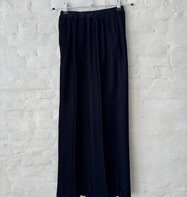 FORTE FORTE 9933 My Pants Notte