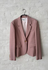 FORTE FORTE 14045 My Jacket Poudre