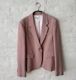 FORTE FORTE 14045 My Jacket Poudre