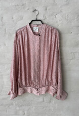 FORTE FORTE 14123 My Shirt Rubis