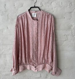 FORTE FORTE 14123 My Shirt Rubis