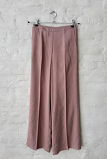 FORTE FORTE 14046 My Pants Poudre