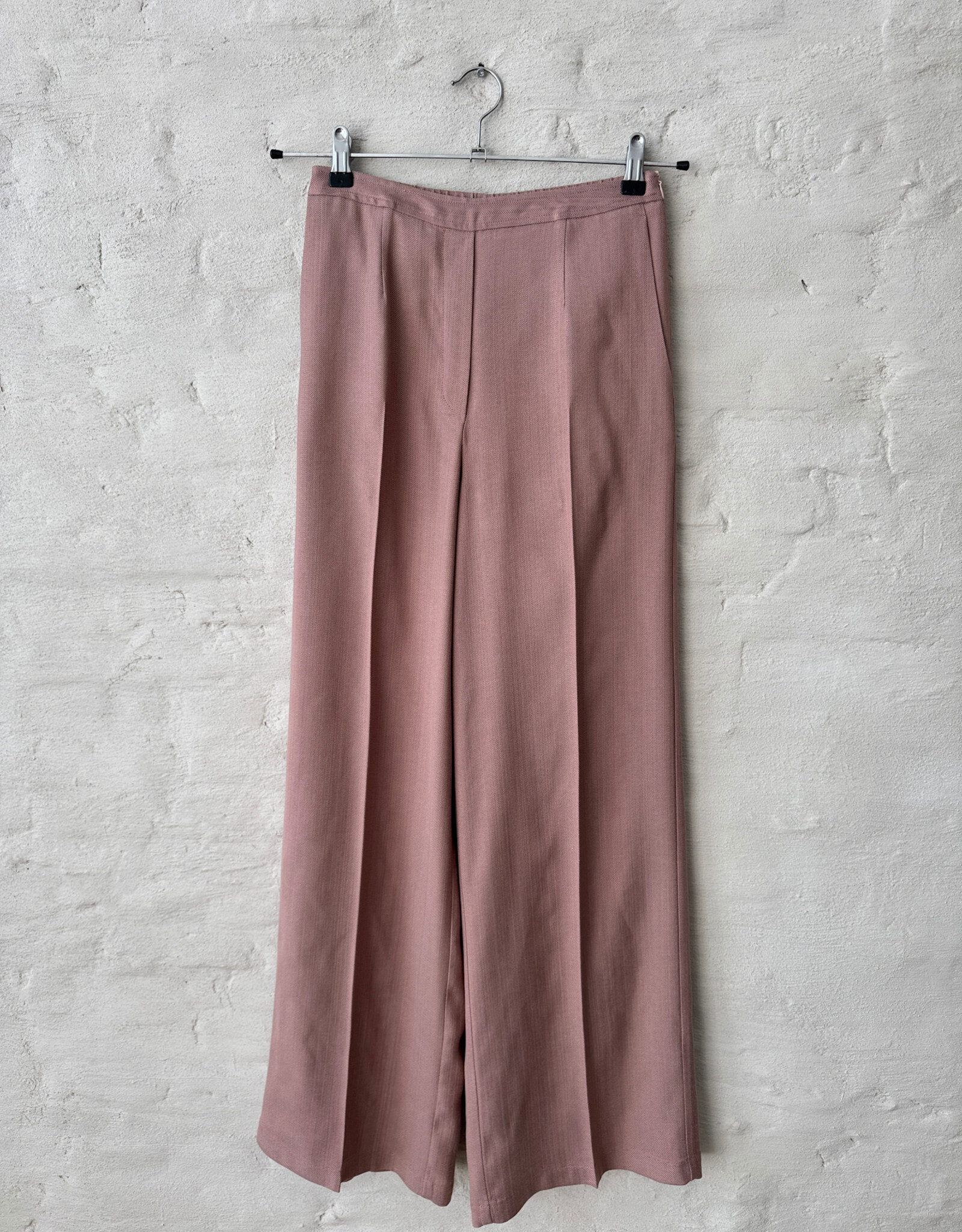 FORTE FORTE 14046 My Pants Poudre