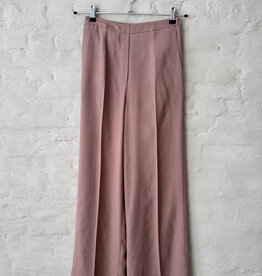 FORTE FORTE 14046 My Pants Poudre