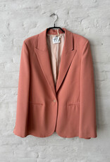 FORTE FORTE 14059 My Jacket Poudre