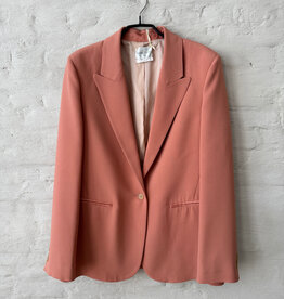 FORTE FORTE 14059 My Jacket Poudre