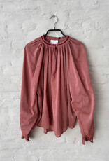 FORTE FORTE 14119 My Shirt Poudre