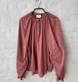 FORTE FORTE 14119 My Shirt Poudre