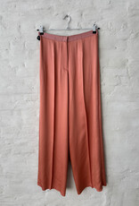 FORTE FORTE 14061 Bis My Pants Poudre