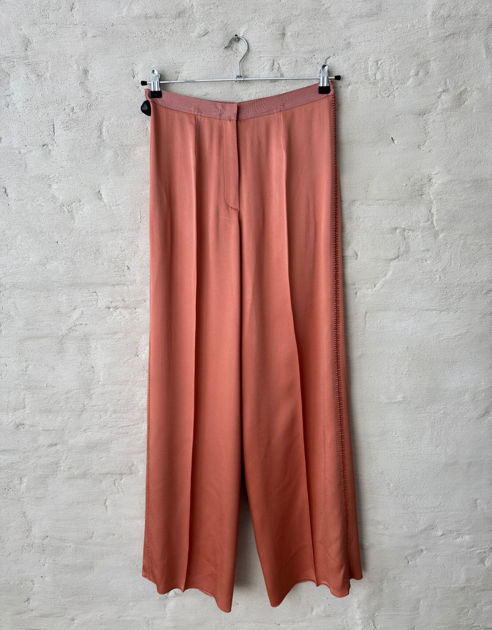 FORTE FORTE 14061 Bis My Pants Poudre