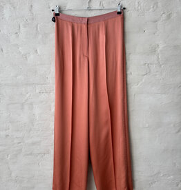 FORTE FORTE 14061 Bis My Pants Poudre