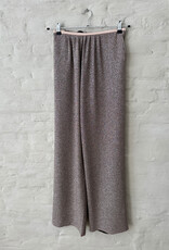 FORTE FORTE 14111 My Pants Poudre