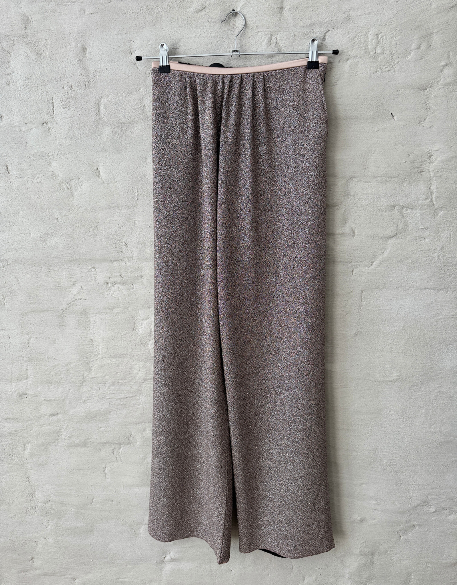 FORTE FORTE 14111 My Pants Poudre