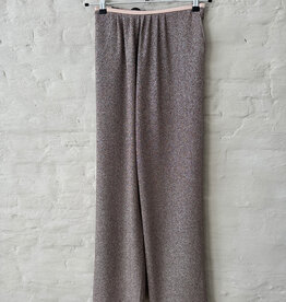 FORTE FORTE 14111 My Pants Poudre