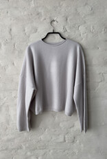 Wen Moon Celine Silver Salt
