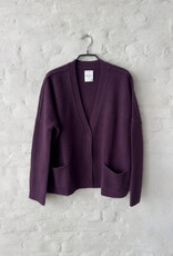 Wen Moon Lise Merlot/Burgundy