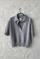 Wen Moon Luna Pearl Grey