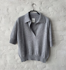 Wen Moon Luna Pearl Grey