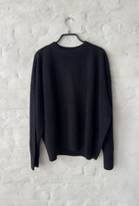 Wen Moon Joelle Asphalt Black