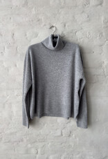 Wen Moon Mimi Pearl Grey