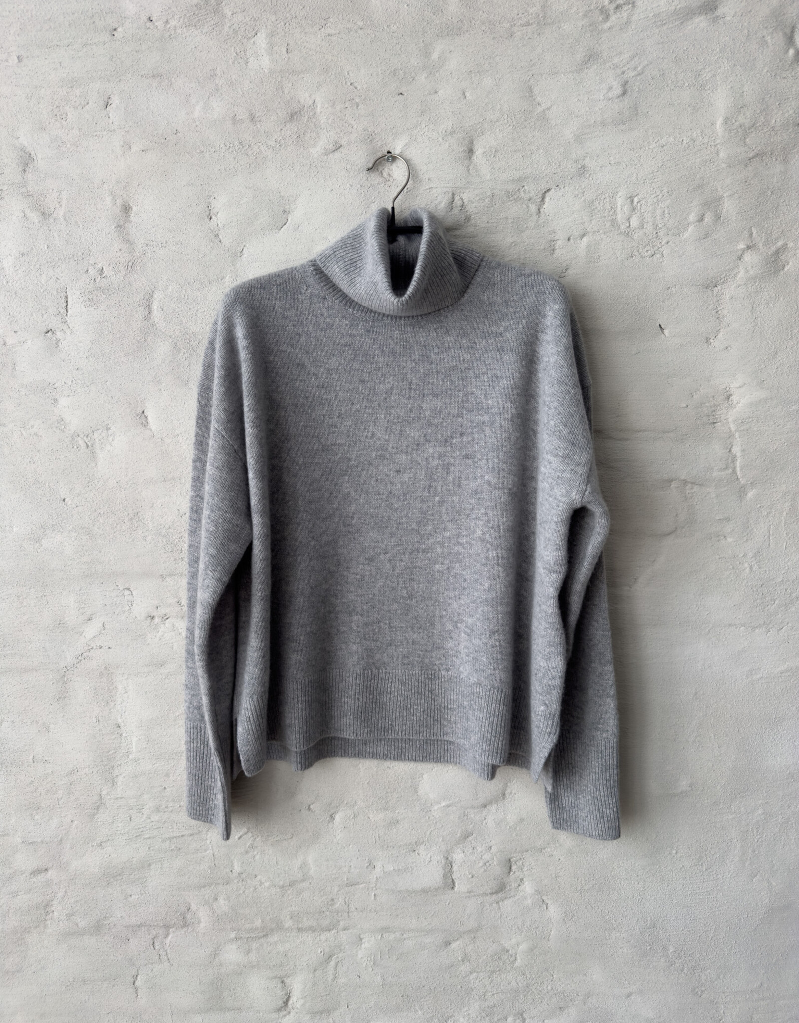 Wen Moon Mimi Pearl Grey